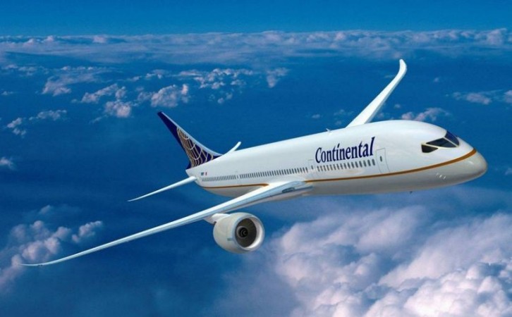 礼县到太原机场航空货运_礼县到太原航空快递加急件